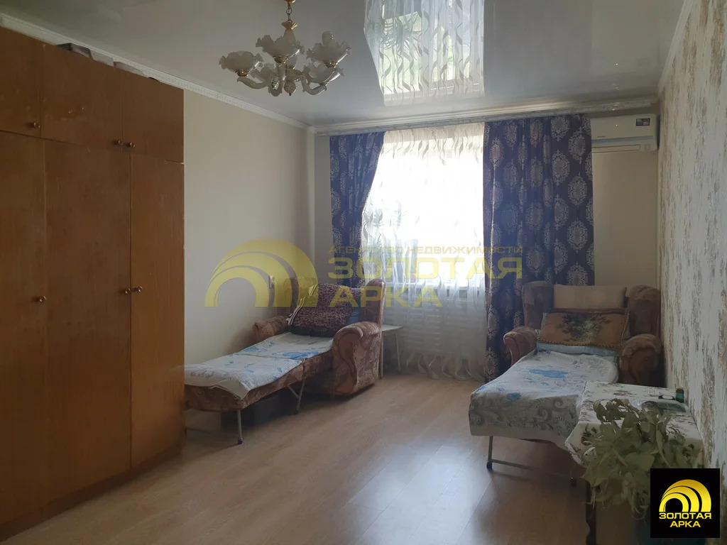 Продажа квартиры, Крымск, Крымский район, ул. Ленина - Фото 15