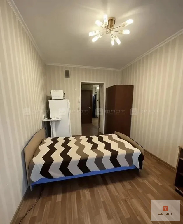 Продажа квартиры, Казань, ул. Гудованцева - Фото 2