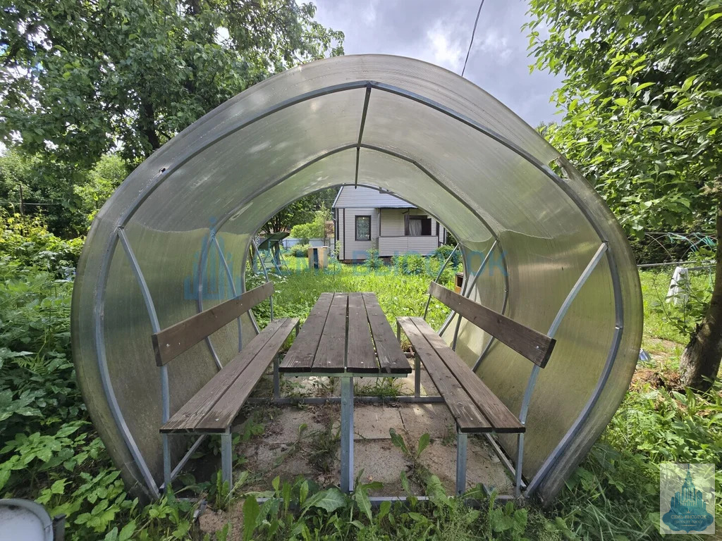 Продажа дома, Чехов, Чеховский район, 21 - Фото 13