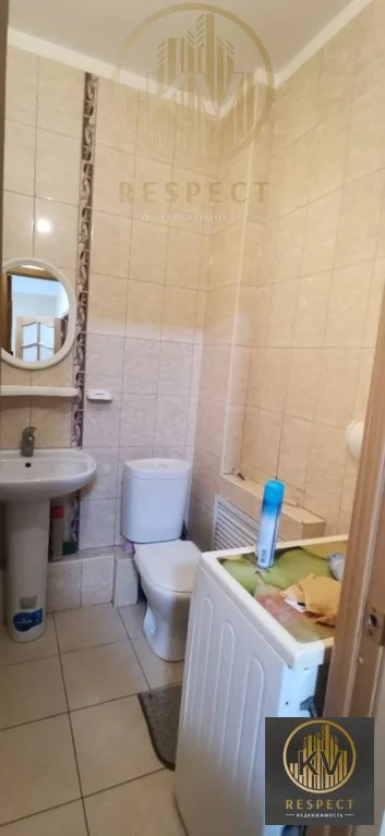 Продажа квартиры, Ессентуки, ул. Пятигорская - Фото 7