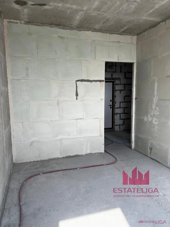 Продажа квартиры, ул. Академика Волгина - Фото 7