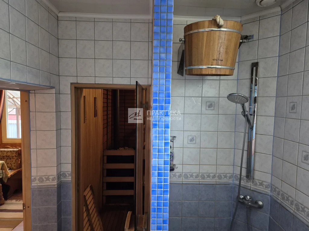 Продажа дома, СНТ Поиск-1 - Фото 32