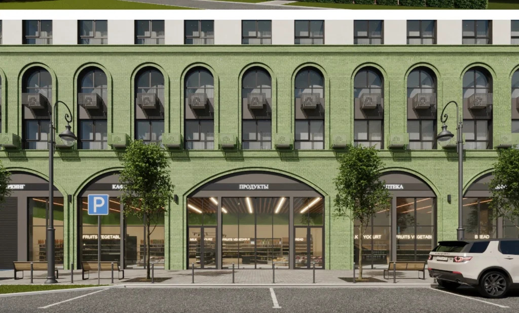 Продажа квартиры в новостройке, Оренбург, ул. Парижской Коммуны - Фото 4