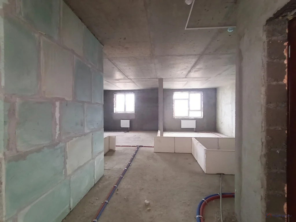 Продажа квартиры, 6-я Радиальная улица - Фото 8