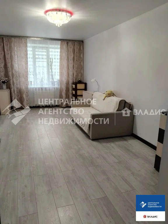 Продажа квартиры, Рыбное, Рыбновский район, ул. Березовая - Фото 15