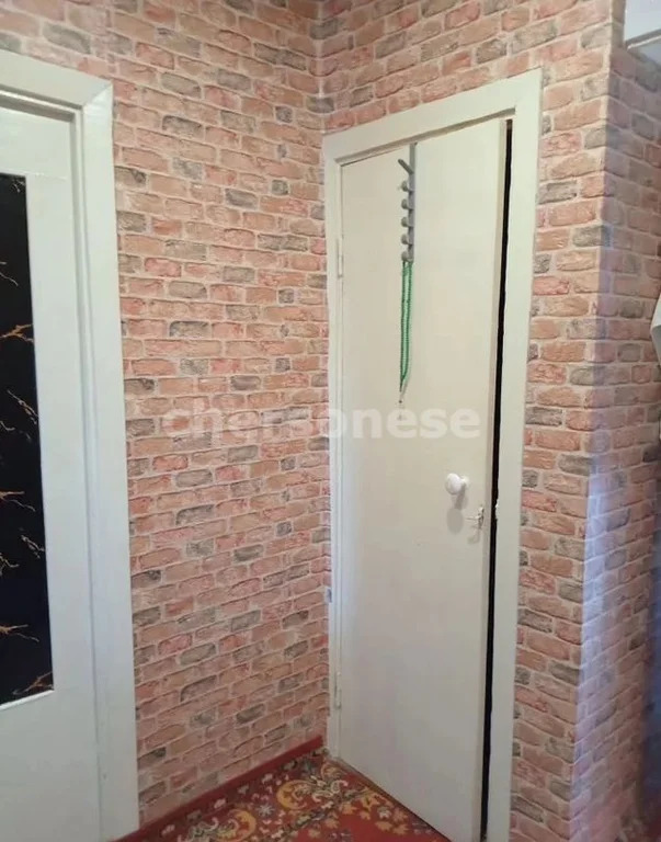 Продажа квартиры, Севастополь, Погорелова улица - Фото 10