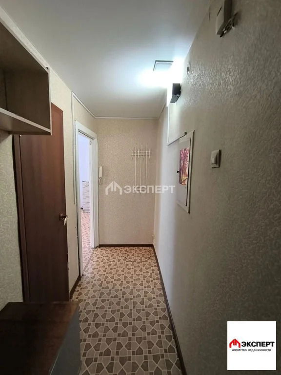 1-комнатная квартира, пер. Герцена - Фото 6