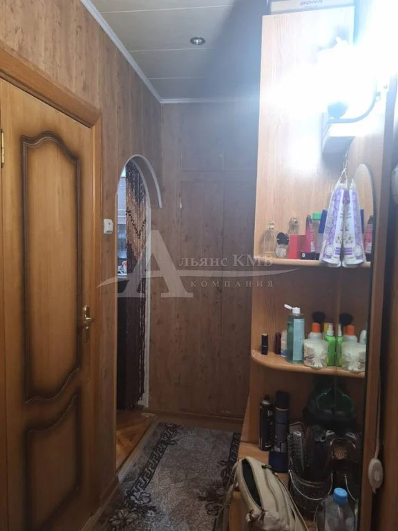 Продажа квартиры, Железноводск, ул. Ленина - Фото 8