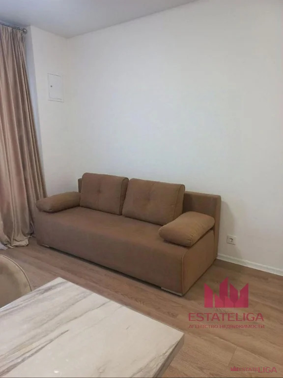 Аренда квартиры, ул. Новохохловская - Фото 2