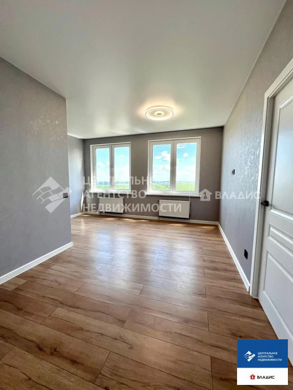 Продажа квартиры, Рязань, ул. Березовая - Фото 2