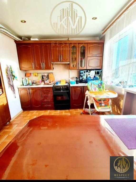 Продажа квартиры, Пятигорск, ул. Ермолова - Фото 2