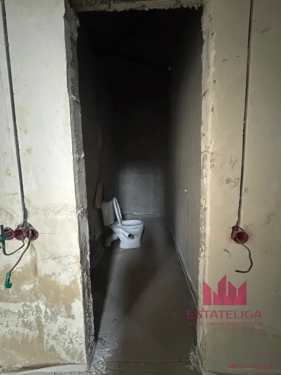 Продажа дома - Фото 19