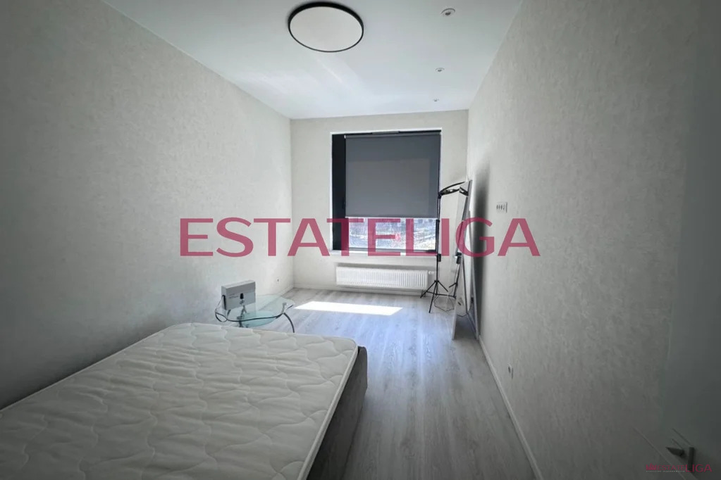 Продажа квартиры, Береговой проезд - Фото 5