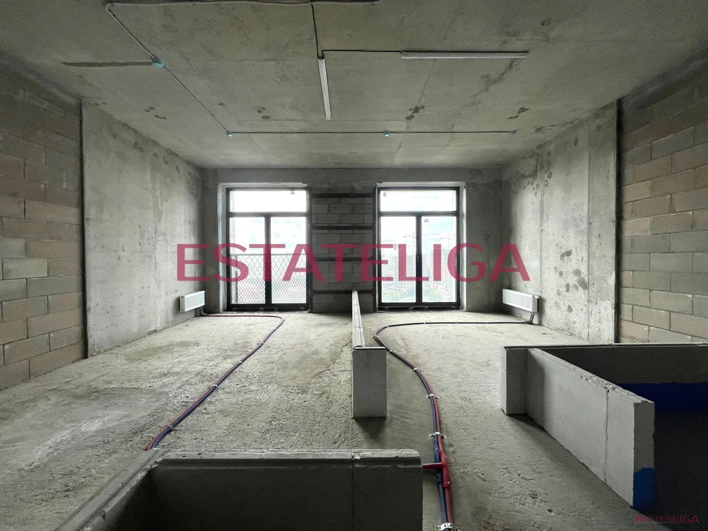 Продажа квартиры, ул. Академика Королева - Фото 1