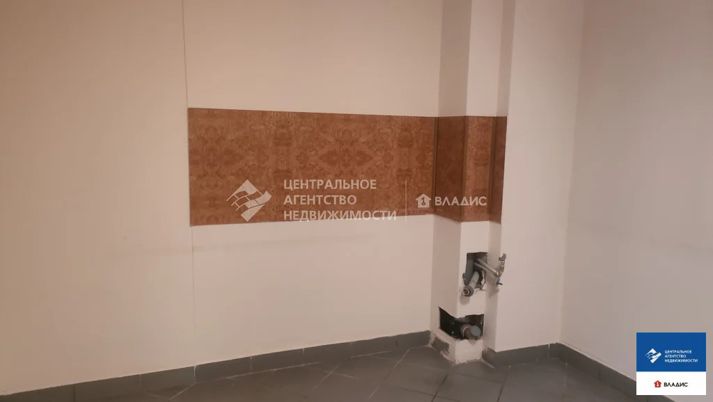 Аренда ПСН, Рязань, ул. Ленина - Фото 11