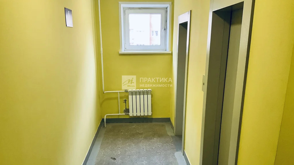 Продажа квартиры, Котельники - Фото 9