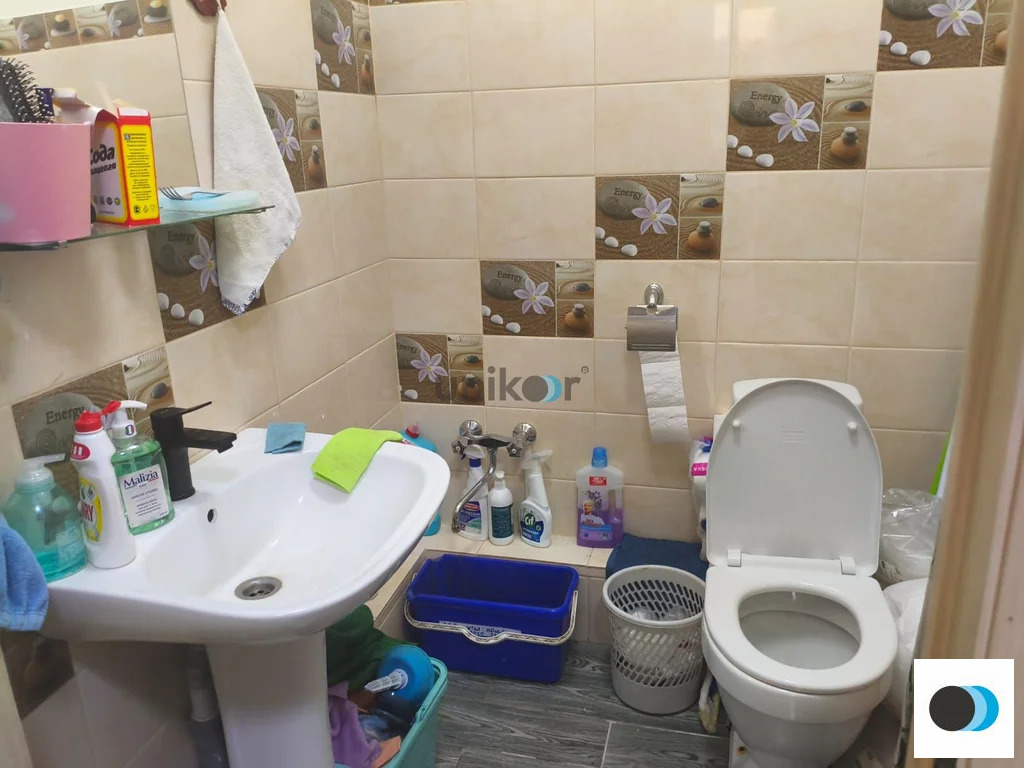 Продажа ПСН, Уфа, ул. Российская - Фото 1