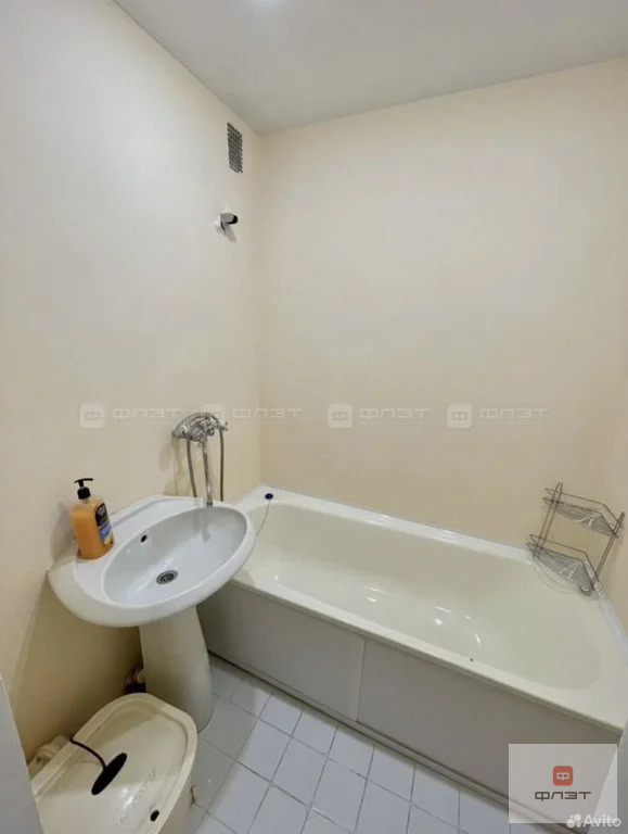 Продажа квартиры, Казань, ул. Космонавтов - Фото 15