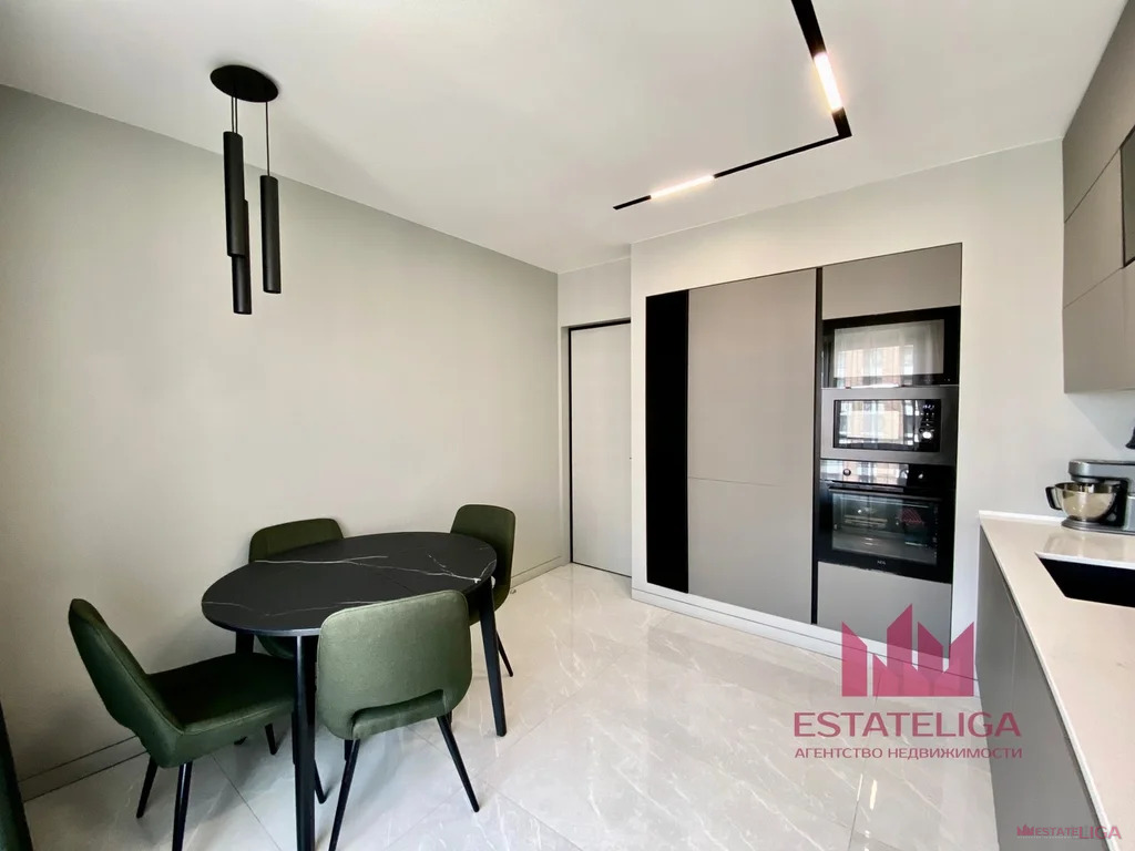Продажа квартиры, Люберцы, Люберецкий район, улица Летчика Ларюшина - Фото 0