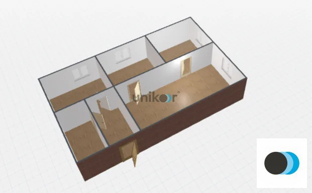 Продажа дома, Иглино, Иглинский район, ул. Ворошилова - Фото 17