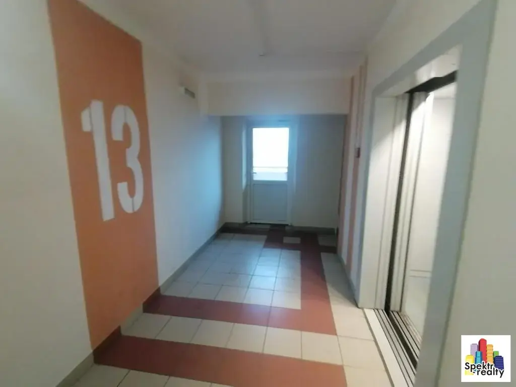 квартира в ЖК Новые Островцы - Фото 5