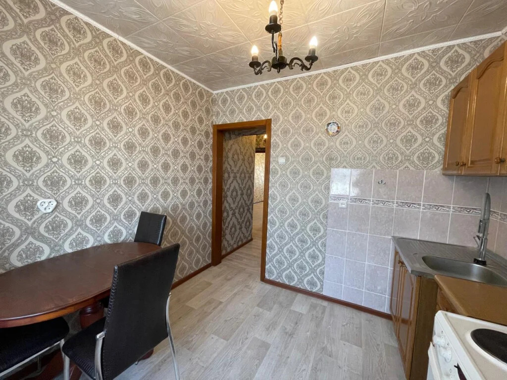 Продажа квартиры, Бердск, ул. Вокзальная - Фото 12