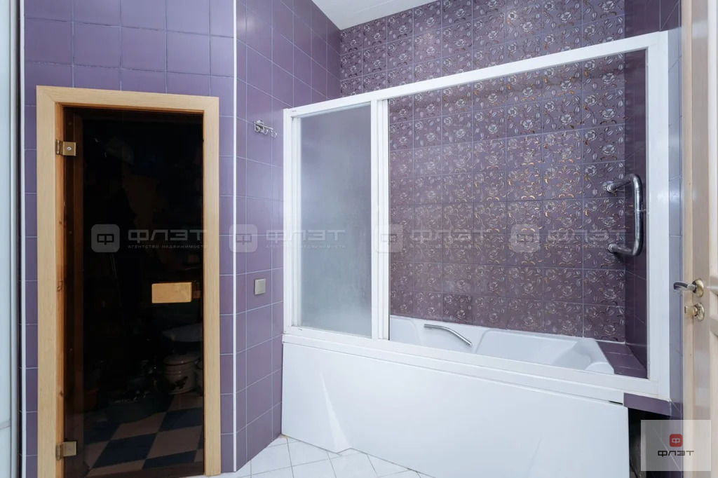 Продажа квартиры, Казань, ул. Бутлерова - Фото 31