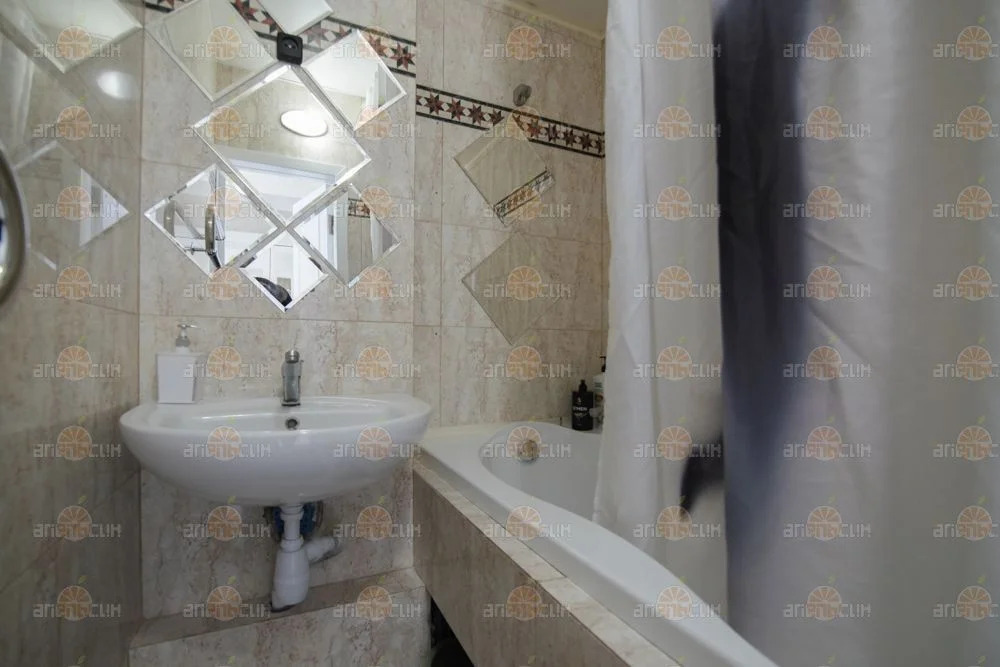 2-комн. квартира - Фото 5