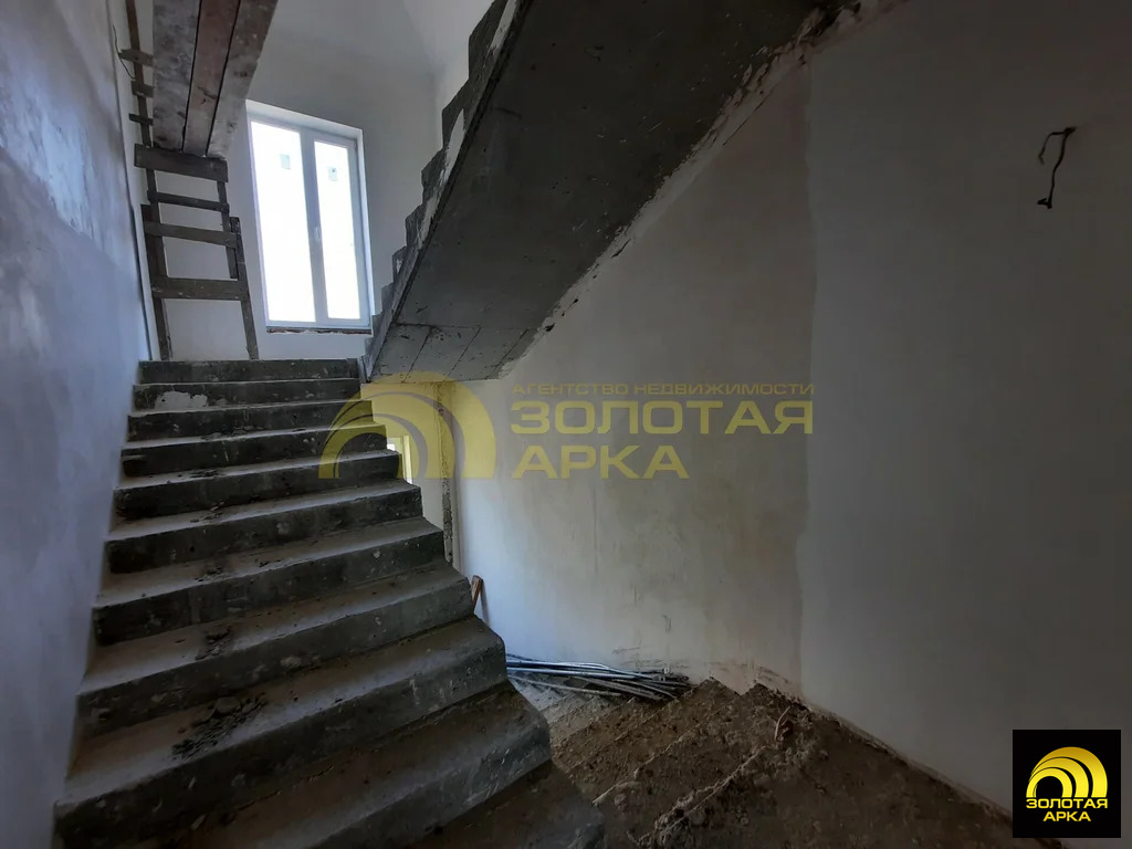 Продажа дома, Темрюк, Темрюкский район, ул. Горького - Фото 4