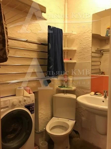 Продажа квартиры, Железноводск, ул. Ленина - Фото 4