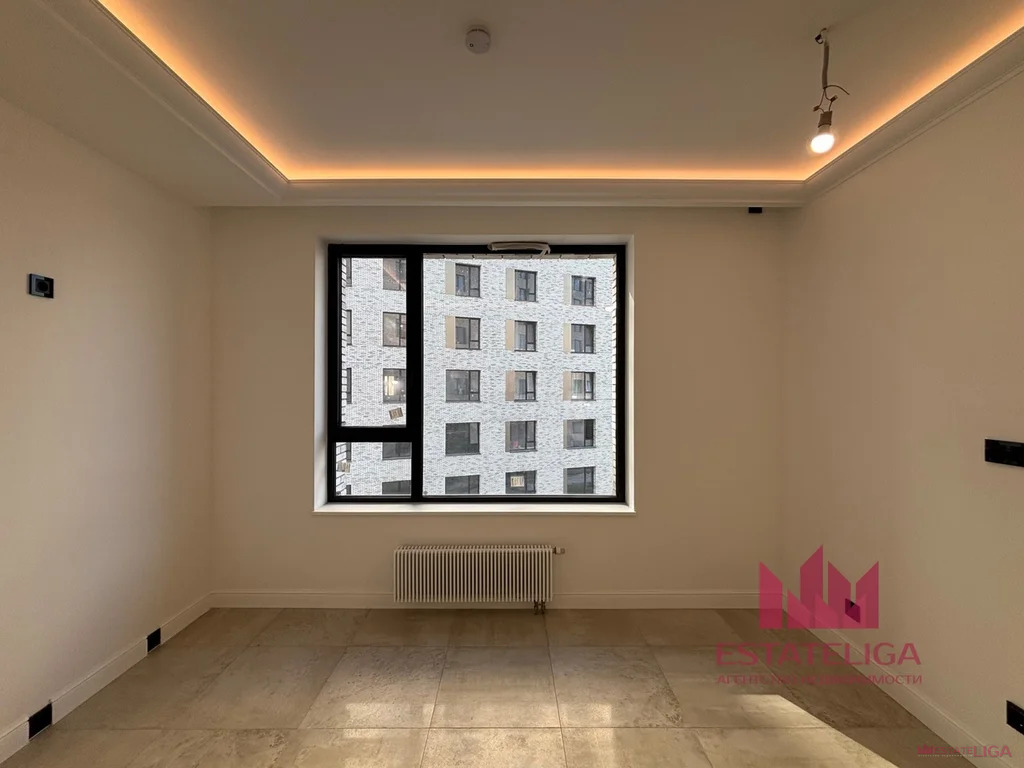 Продажа квартиры, улица Эдуарда Стрельцова - Фото 23