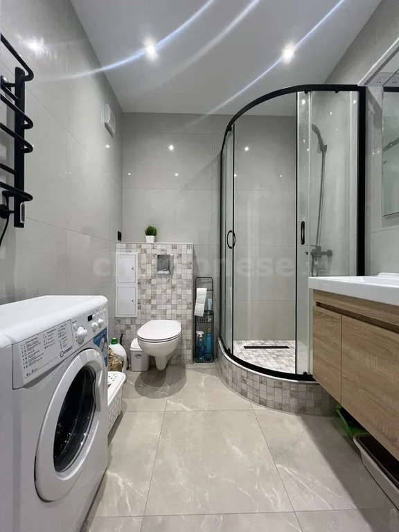 Продажа квартиры, Севастополь, ул. Токарева - Фото 1