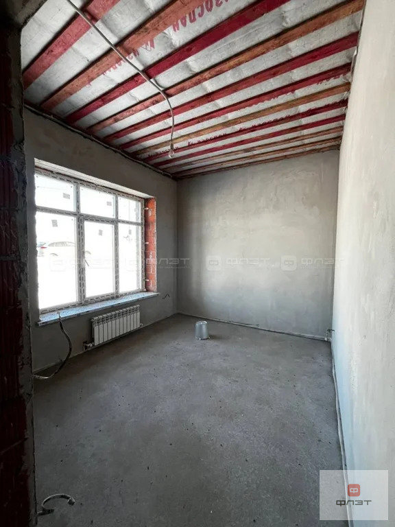 Продажа дома, Старое Кощаково, Пестречинский район, ул. Кленовая - Фото 16