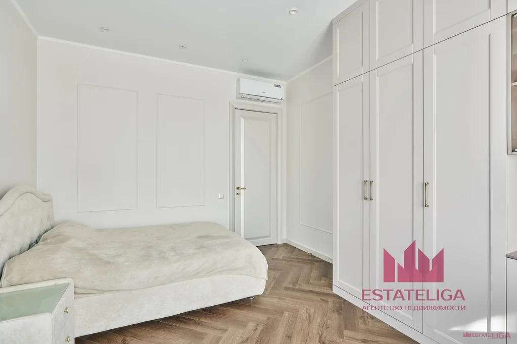 Продажа квартиры, ул. Винницкая - Фото 19
