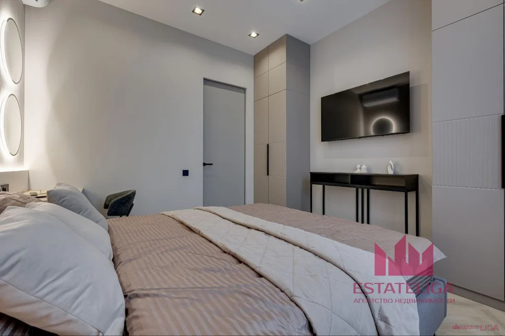 Аренда квартиры, улица Родченко - Фото 14