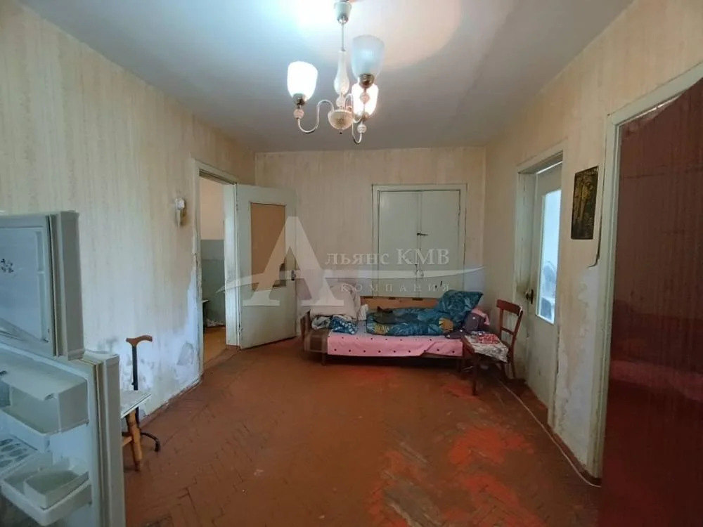 Продажа квартиры, Зеленокумск, Советский район, ул. Мира - Фото 2