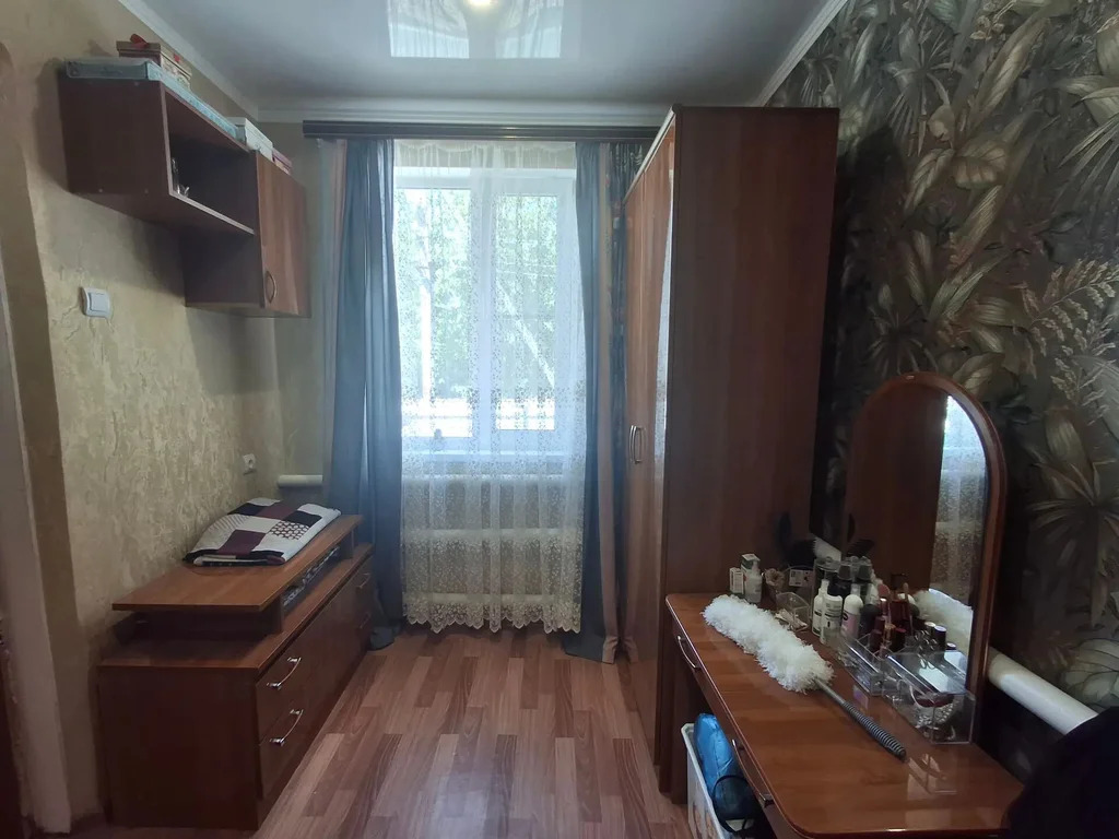 Продажа дома, Абинск, Абинский район, ул. Коллективная - Фото 12