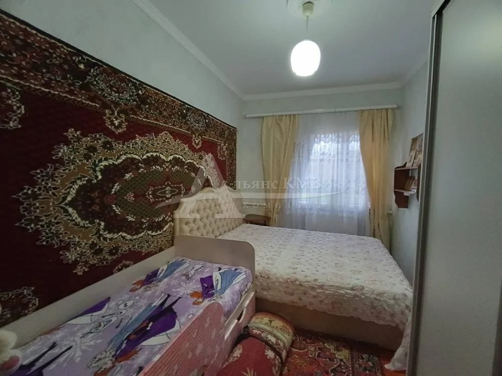 Продажа дома, Зеленокумск, Советский район, ул. Кирова - Фото 5