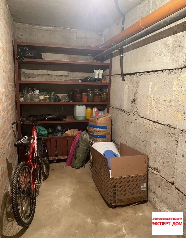Продажа квартиры, Таганрог, ул. Свободы - Фото 35