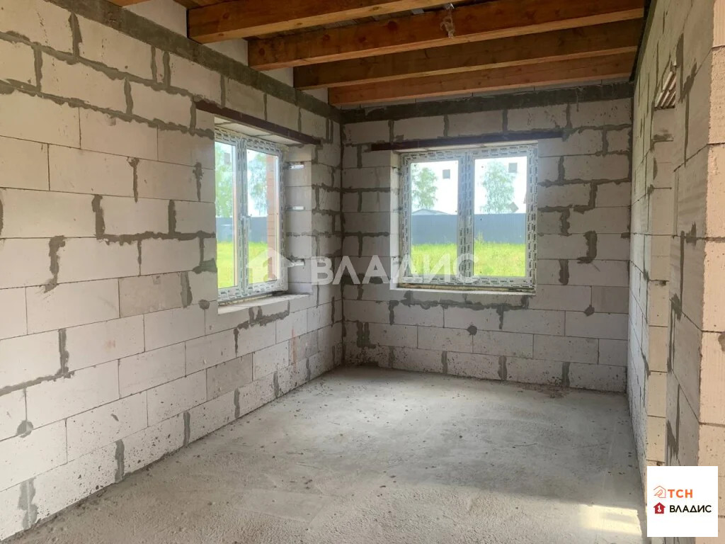 Продажа дома, Щелковский район - Фото 11