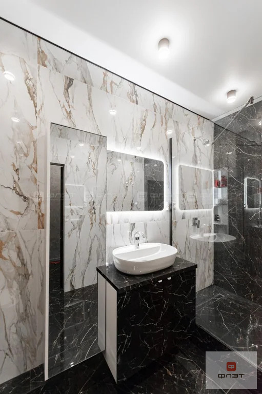 Продажа квартиры, Казань, ул. Адоратского - Фото 13