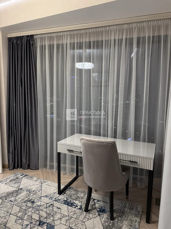 Продажа квартиры, 1-й Сетуньский проезд - Фото 6