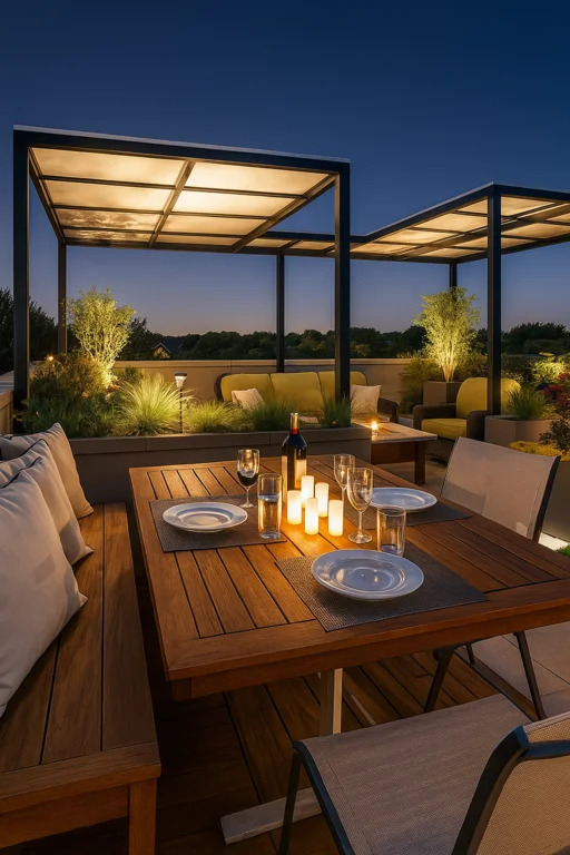 Продажа квартиры, Оренбург, Селивановский пер. - Фото 2