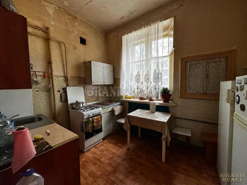 продажа квартиры, лыткарино, ул. ухтомского - Фото 13