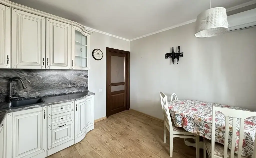 Пролетарская улица, 14 - Фото 1