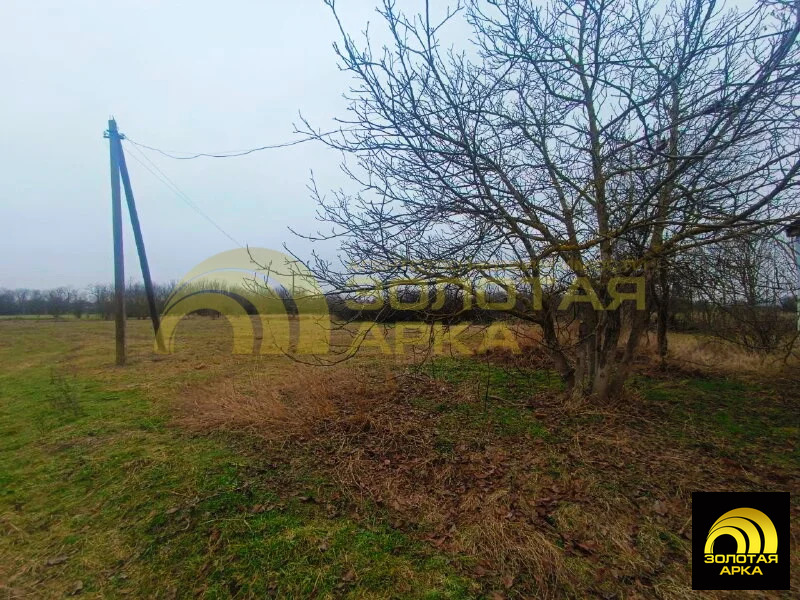 Продажа дома, Мингрельская, Абинский район, ул. Славянская - Фото 18