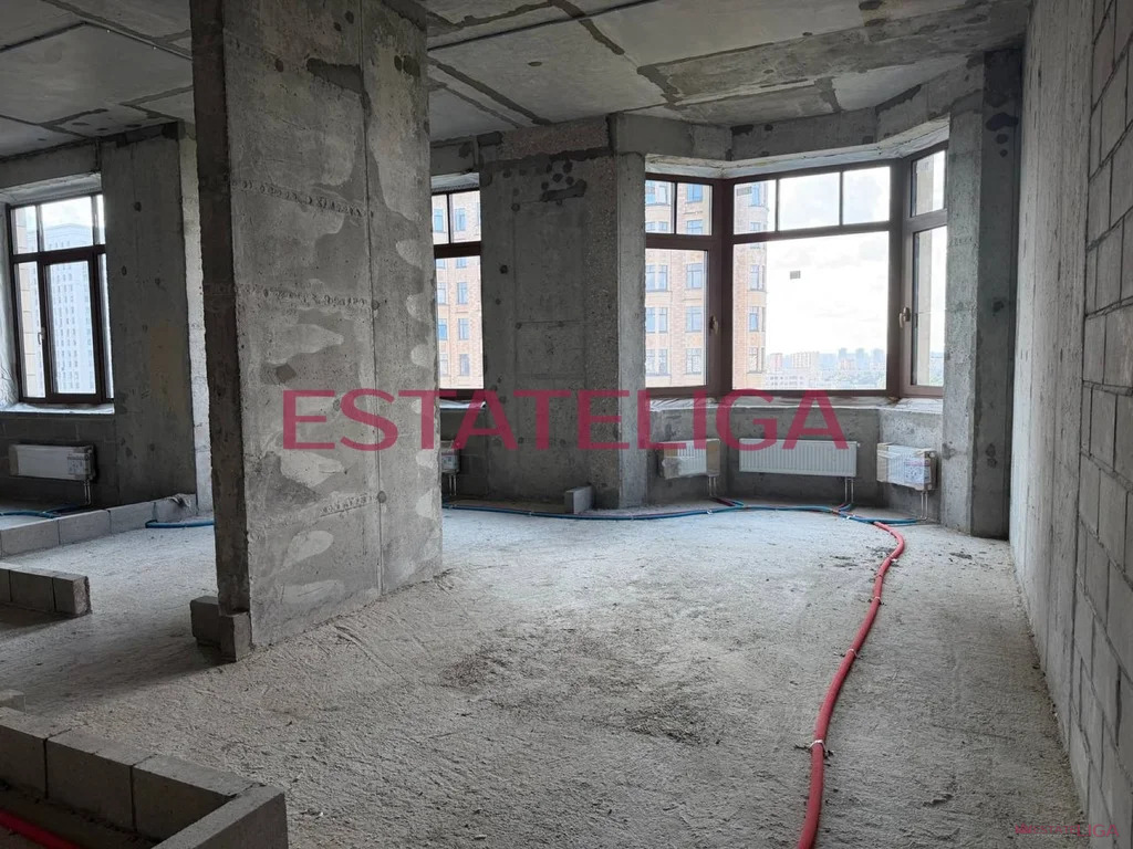Продажа квартиры, улица Ротмистрова - Фото 8