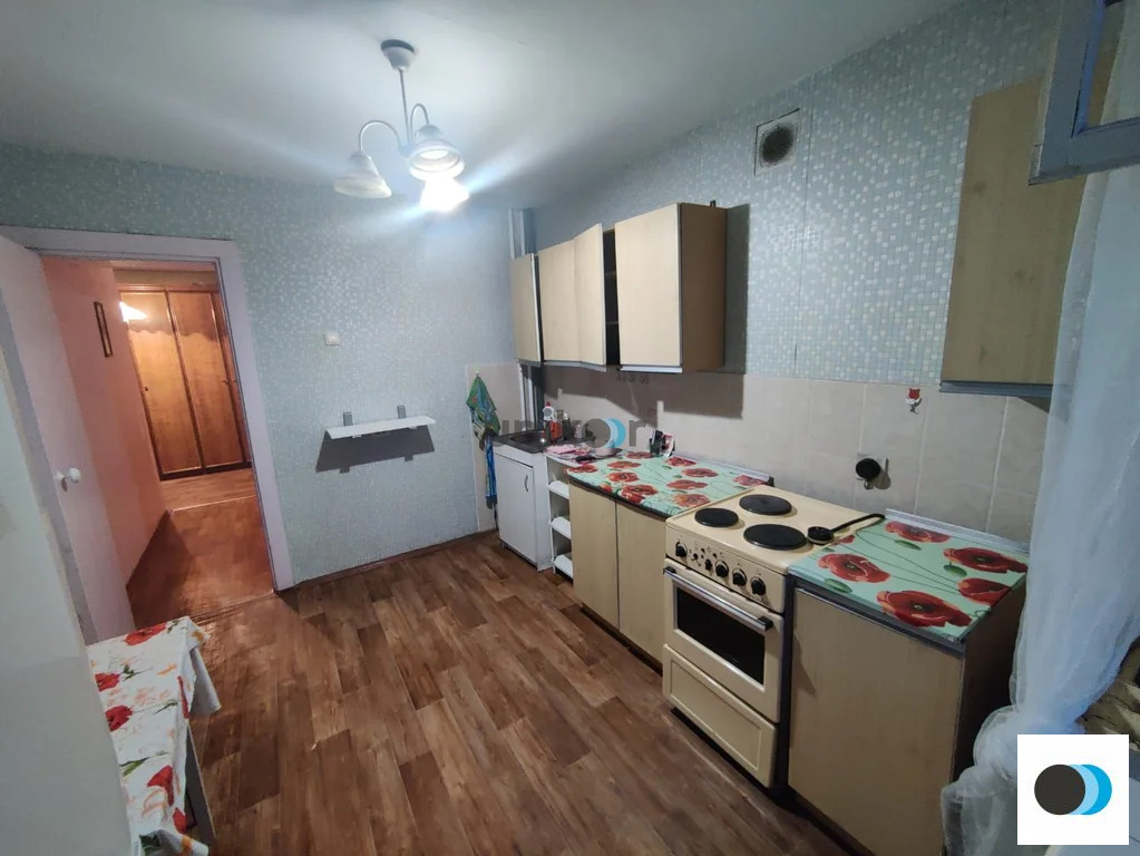 Продажа квартиры, Уфа, улица Уфимское Шоссе - Фото 5