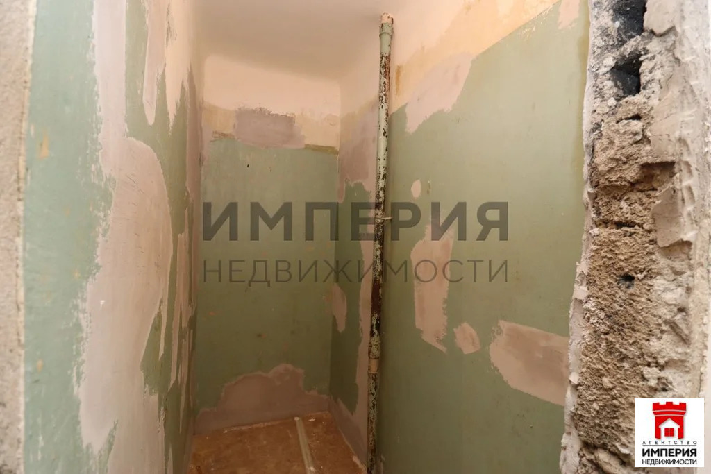 Продажа квартиры, Магадан, Ленина пр-кт. - Фото 4