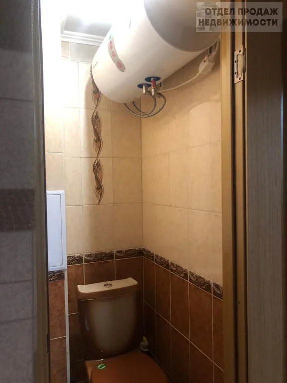 Объект 537079 - Фото 19